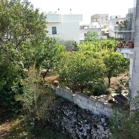 58 Via Pozzo *